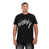 Graffiti Stroke T-Shirt